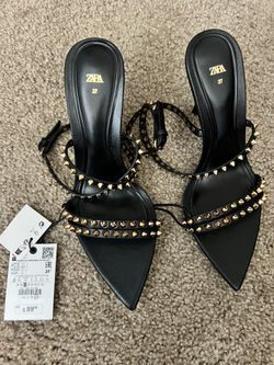 women shoes