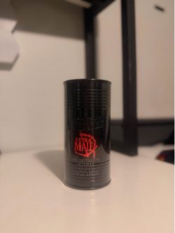 Jean Paul Gaultier Ultra Male 125ml
