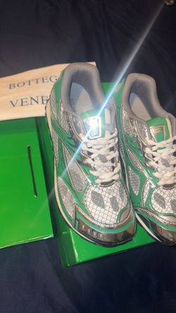 Bottega Veneta