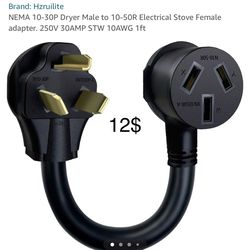 Adapter