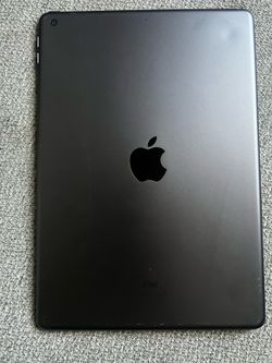 2020 IPad