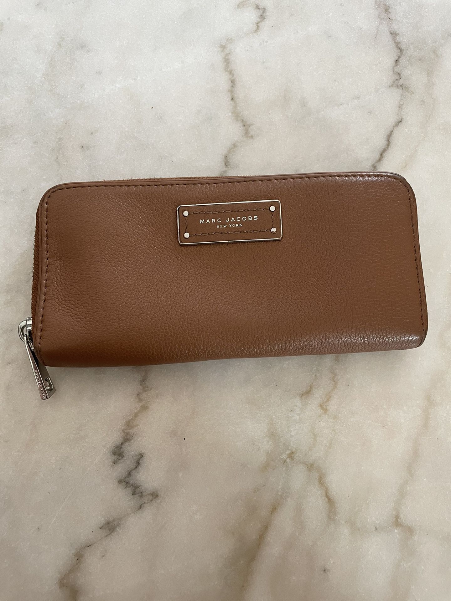 Marc jacobs Wallet
