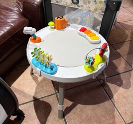 Skip Hop Activity Center