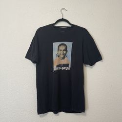 Fucking Awesome FA