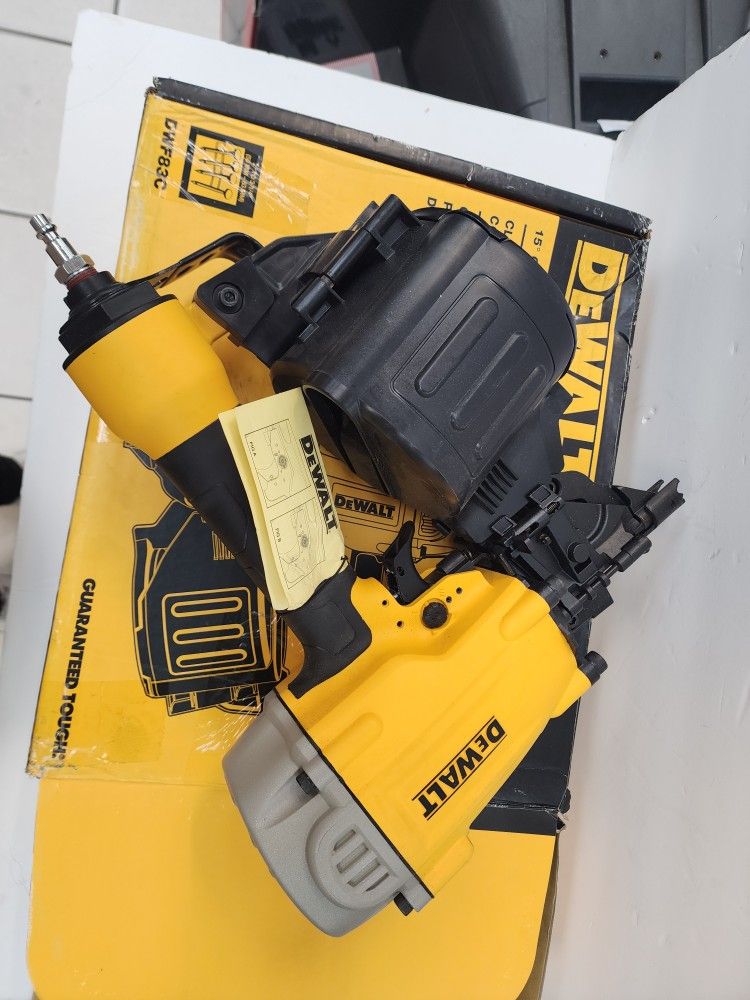 Dwf83c dewalt sale