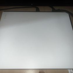 Xbox One X + 2TB Storage 