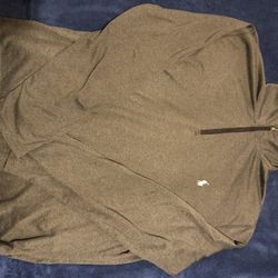 Polo Ralph Lauren Performance Long Sleeve 