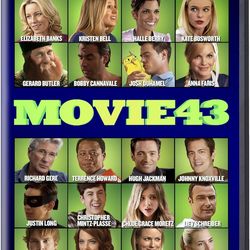 Movie 43