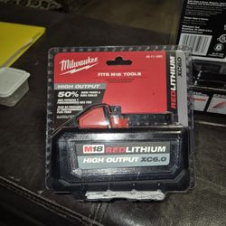 Milwaukee 48-11-1865