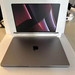 Apple MacBook 