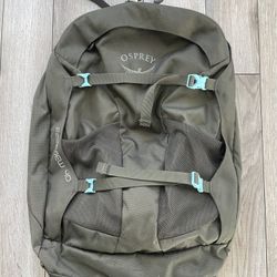 Osprey Fairview 40 Travel Pack - Women’s 