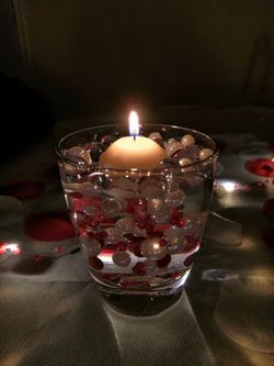 Wedding/Event Centerpieces Made to Order