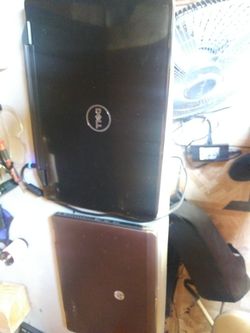 270dlls for 2 laptops