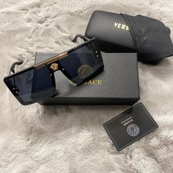 SUNGLASSES LADYS FOR SALE ✅🔥