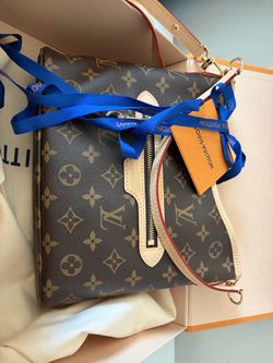 Louis Vouitton Handbag