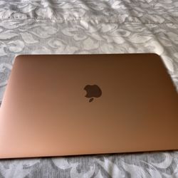 MacBook Air M1 
