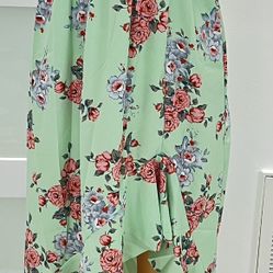 Women Dresses