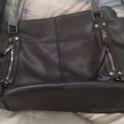 Women Bag