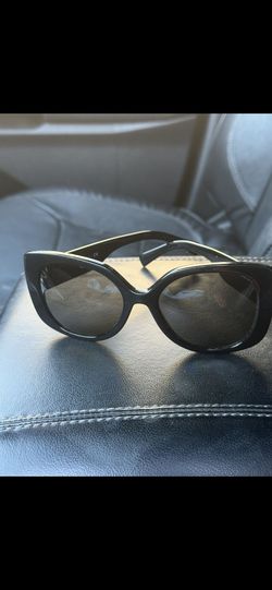 Sun Glasses