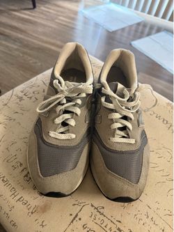 New Balance 997 size Men 9