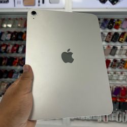 iPad A16 128GB