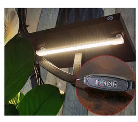 (Vase Shape) Plant Stand Indoor with Grow Lights, Indoor Plant Shelf, Metal Plant Flower Holder Stand, Vase Shape Plant Rack for Home, Patio,Plant Sta