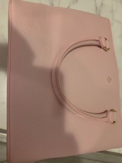 Cute  item