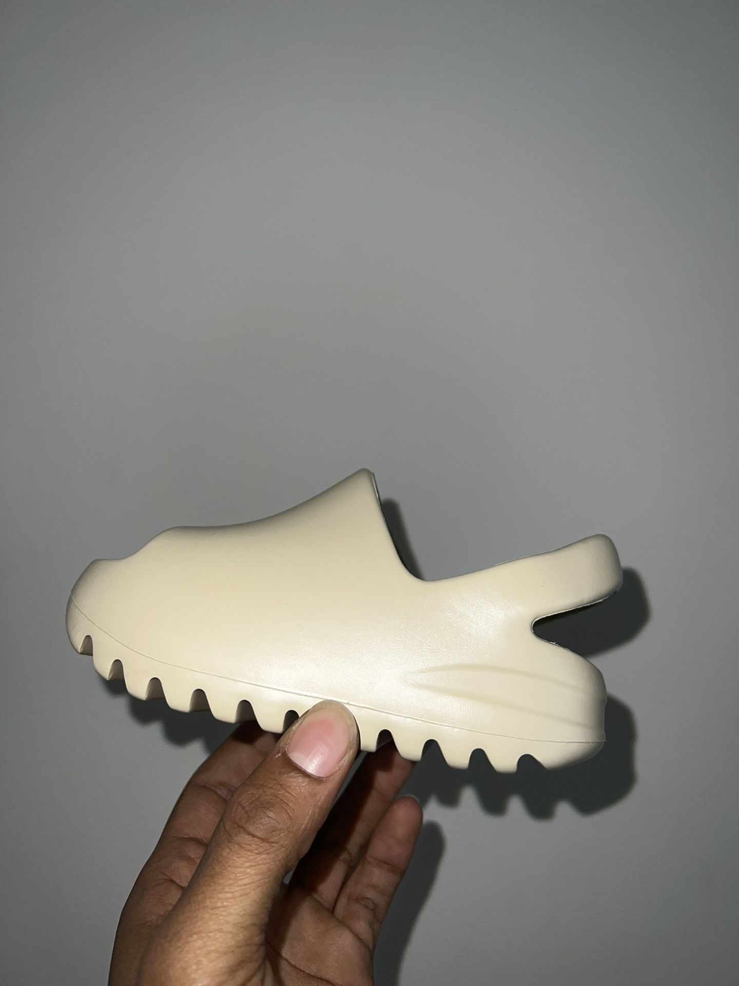 Yeezy Slides ( Infant )