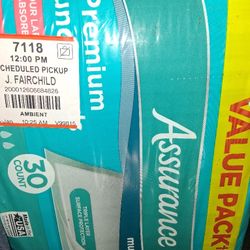 Large And Extra Large Bed Pads