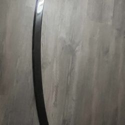 OEM 10th Gen Accord Spoiler