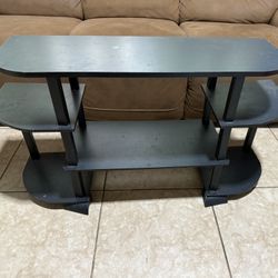 Small Tv Stand