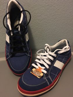 Sketcher
