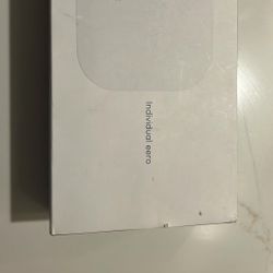 eero 