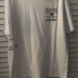 Billionaire Boys Club Shirt 