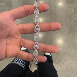 Flex Bracelet 