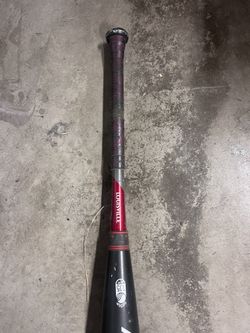 Baseball Ball Louisville Prime LS -10 32 Inch