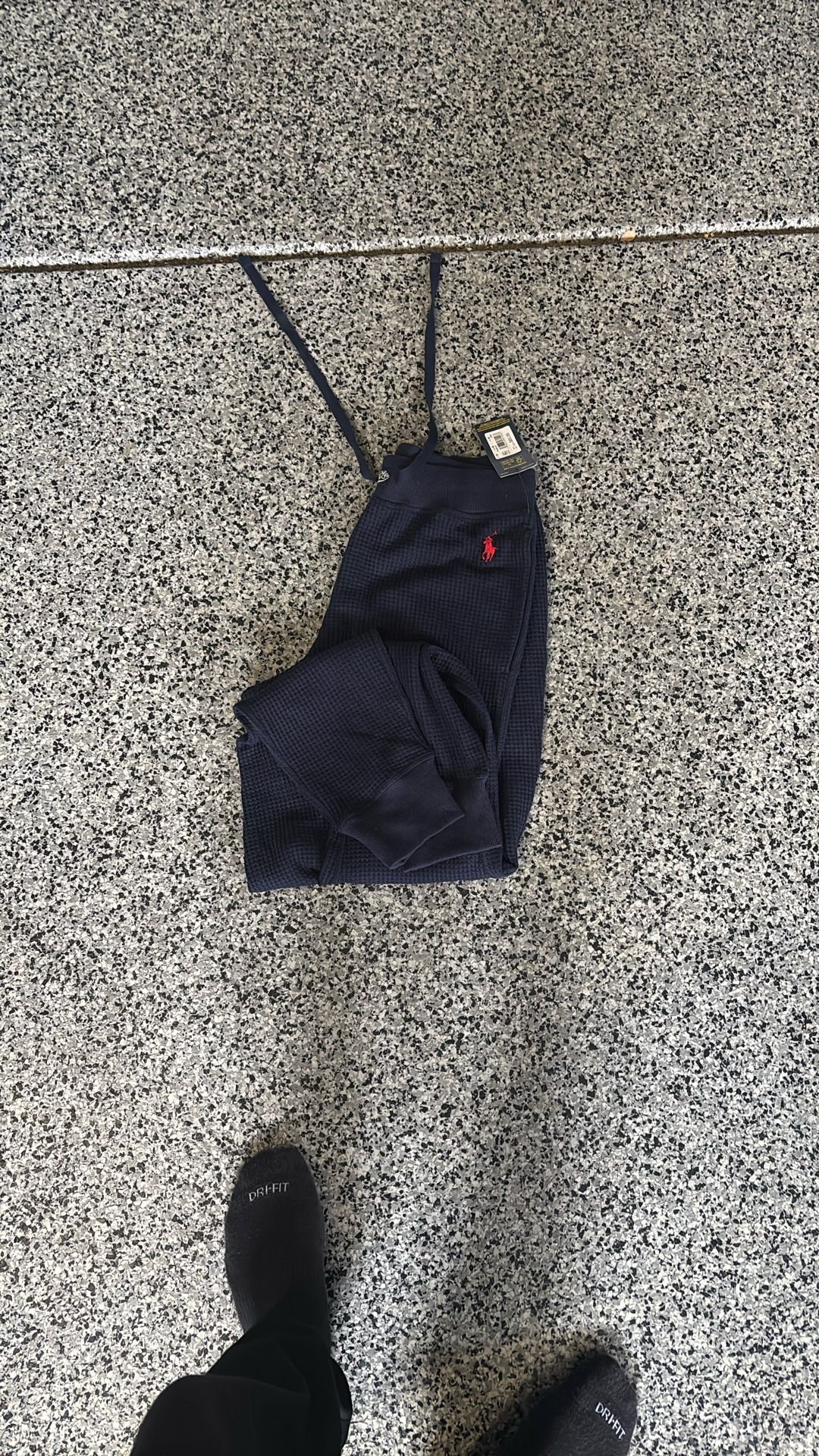 Ralph Lauren Sweats (m)