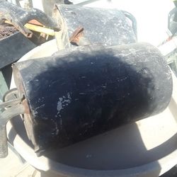 Yamaha G 16 To G22 Muffler  And. 1 For G14