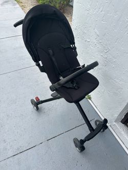 Delta Children stiller