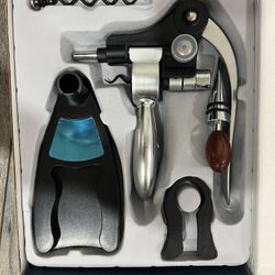 Wine Set