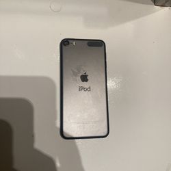 Apple ipod Touch 6th Gen Fully Unlocked 