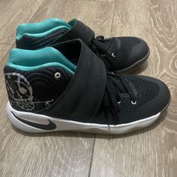 Kyrie 2 Skateboard Shoes