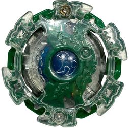 Takara Tomy Hasbro Beyblade Burst Kaiser Kerbeus K2 Limited Press B-37 Burst
