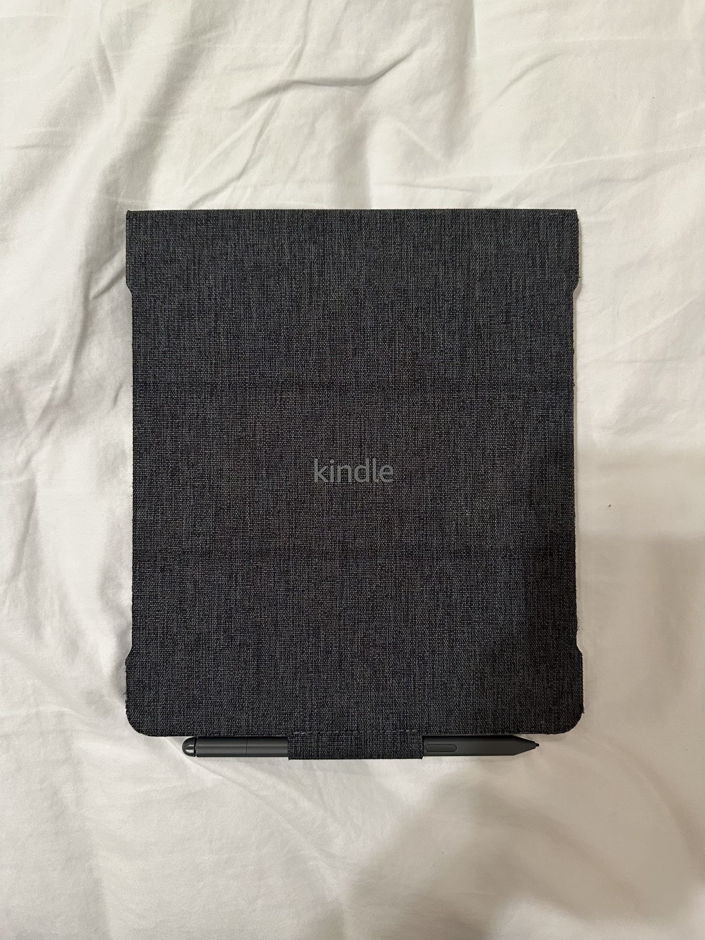 Kindle Scribe (2023 1st Gen) (32 GB)