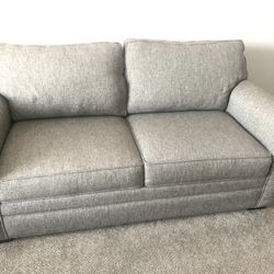 Sleeper Couch 