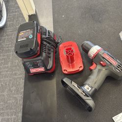 Drill 