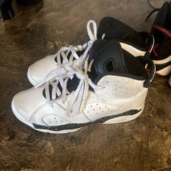 Kids Jordans