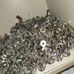 Wingnut 10 for 1 dollars