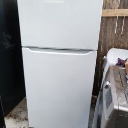 Brand New Refrigerator 