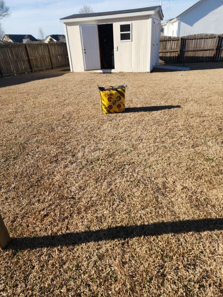 Bow Target, Yellow Jacket YJ 350